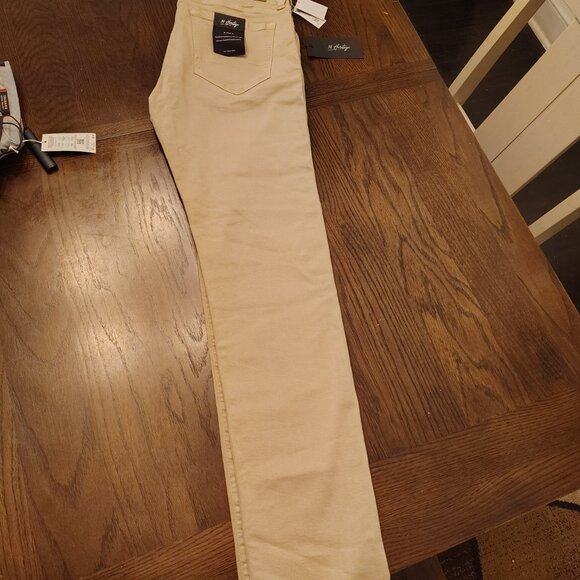 34 heritage pants - Picture 5 of 6